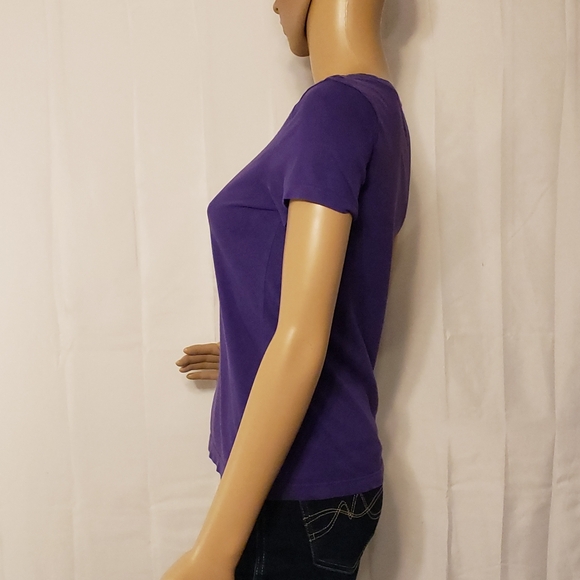 Nike flyer than most t-shirt - Picture 2 of 6